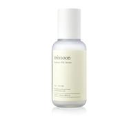 MIXSOON Sérum au Lait de Soja 50 ml