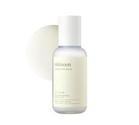 Mixsoon Sérum visage léger au soja – Nutrition et hydratation – 50 ml