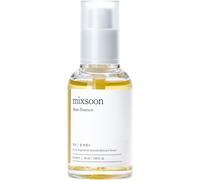 Mixsoon Sérum & Essence Bean 50 ml 50 ml