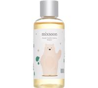 mixsoon Essence hydratante Centella Asiatica – Effets apaisants 100 ml