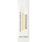 Mixsoon Sérum & Essence Vitamin C Powder 10 Pce 10 Pce