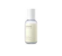 Mixsoon, Sérum lait de soja 50 ml