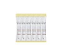 mixsoon - Set de 6 sticks de crème de haricots
