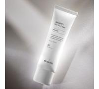 mixsoon - Shield Fit Pure Sun Cream - Crème solaire