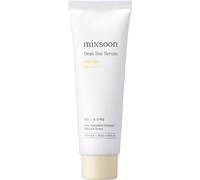 Mixsoon Soins-du-visage Protection-solaireBean Sun Serum 50 ml