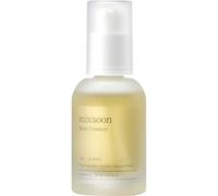 Bean Essence by Mixsoon for Unisex - 1.01 oz Toner