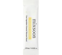 Mixsoon Soins-du-visage Serum-EssenceVitamin C Powder 10 Stk.