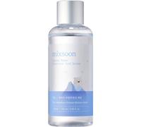 Mixsoon Soins-du-visage TonerGlacier Water Hyaluronic Acid Serum 100 ml