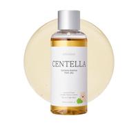 mixsoon Essence hydratante Centella Asiatica – Effets apaisants 100 ml