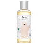 mixsoon Essence hydratante Centella Asiatica – Effets apaisants 100 ml