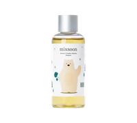 Mixsoon Soondy Centella Asiatica Essence 100ml