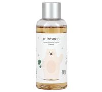 Mixsoon Soondy Essence apaisante à la Centella Asiatica, 100 ml