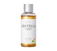 mixsoon Soondy Essence Centella Asiatica 100 ml