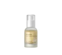 mixsoon Essence de Centella Asiatica Soondy hydratante et apaisante instantanée pour les peaux irritées et sensibles - Soin coréen pour peau de verre extraits de cica de l'île de Jeju(101 onces)