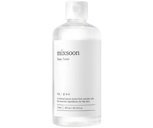 Mixsoon Soy Ferment Tonic, 300 ml