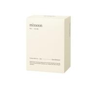 mixsoon - Soybean Milk Pad Set - Disques coton pré-imprégnés tonique