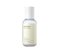 Mixsoon Sérum visage léger au soja – Nutrition et hydratation – 50 ml