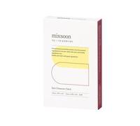 Mixsoon Patchs pour imperfections Spot Clean Care 84 pièces