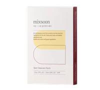 Mixsoon Spot Cleancare Patch 84 pieces