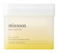 Mixsoon – Soins du visage – TonerBean Toner Pads – 70 pièces