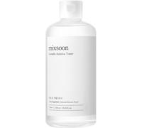 Mixsoon Toner Centella Asiatica 150 ml 150 ml