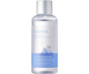 Mixsoon Toner Glacier Water Hyaluronic Acid Serum 100 ml 100 ml