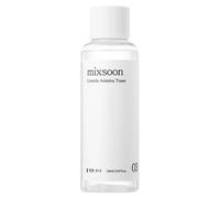 Mixsoon Tonique Apaisant à la Centella Asiatica, 150 ml