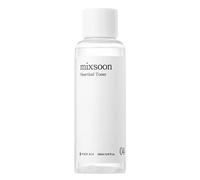 Mixsoon Tonique apaisant a la feuille de cour, 150 ml