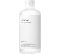 MIXSOON Tonique Centella Asiatica 300 ml