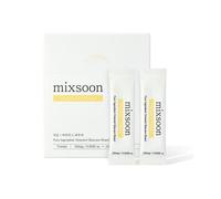 mixsoon - VA Vitamin C 15 Serum - Sérum