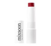 Mixsoon Vegan Melting Lip Balm 4,1gr 02 Dry Rose