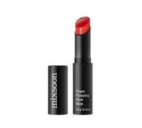 mixsoon Vegan Plumping Glow Balm