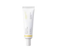 mixsoon - Vitamin C Cream - Crème à la vitamine C