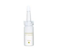 Mixsoon Vitamin C Powder 3g