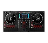 Numark Mixstream Pro+ Contrôleur DJ