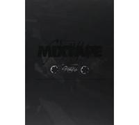 Stray Kids Mixtape (CD) EP