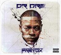 Mixtape CD