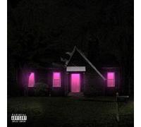 Mixtape Pluto
