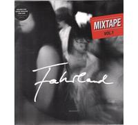Mixtape Vol. 1