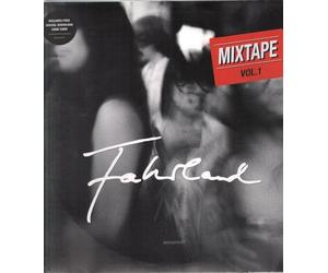 Mixtape Vol. 1