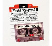 Mixtape Volume 1