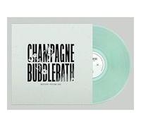 Mixtape : Volume One Vinyle Coloré Vinyle