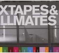 Mixtapes & Cellmates - A Retrospective (Related Music [Import]