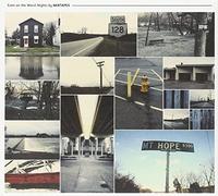 Mixtapes - Even the Worst Nights