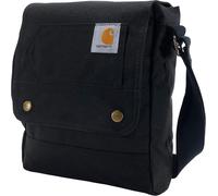 Mixte Crossbody, Adjustable Shoulder Bag With Flap Over Snap Closure Bouton, Durable, Sac À Bandoulière Réglable Avec Rabat Sur Fermeture À Pression, Taille Unique