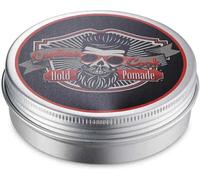Mixte Eurostil Captain Cook Pomada Fuerte 100ml Eurostil Captain Cook Pommade Forte 100ml , Negro, Seulement