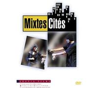 Mixtes Cités E