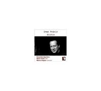 Fedele – Mixtim – Ensemble Algoritmo – Stradivarius