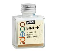 Gédéo : Mixtion Relief, Le Flacon De 75ml