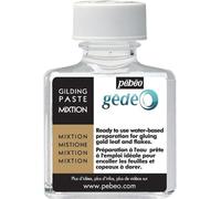Mixtion pour encollage - 75 ml